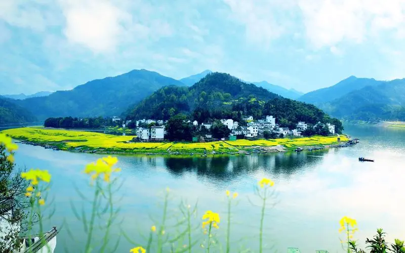 智能化电子节能